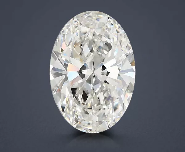 2.88 Carat · E · VS1 Rare Carat Ideal Cut