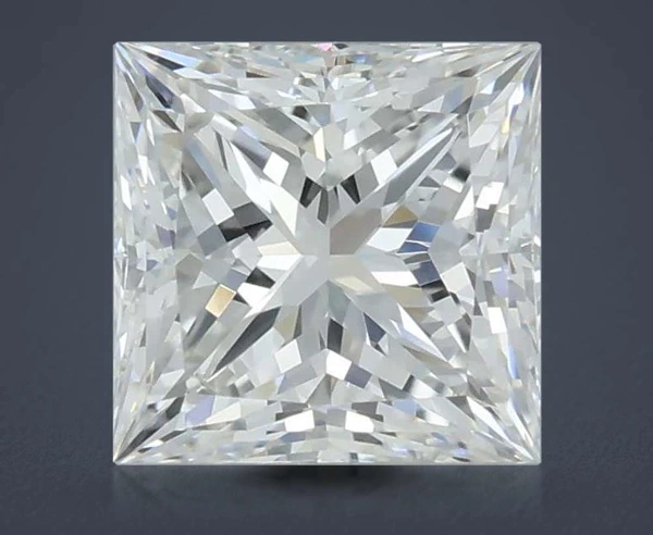 0.7 Carat · E · VVS2 Rare Carat Ideal Cut