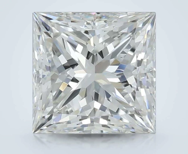 0.7 Carat · E · VVS2 Rare Carat Ideal Cut
