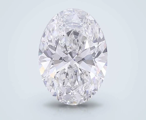 2 Carat · F · VVS1 Rare Carat Ideal Cut