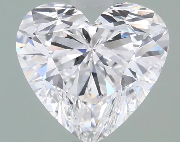 1.28 Carat · E · VVS2 Rare Carat Ideal Cut