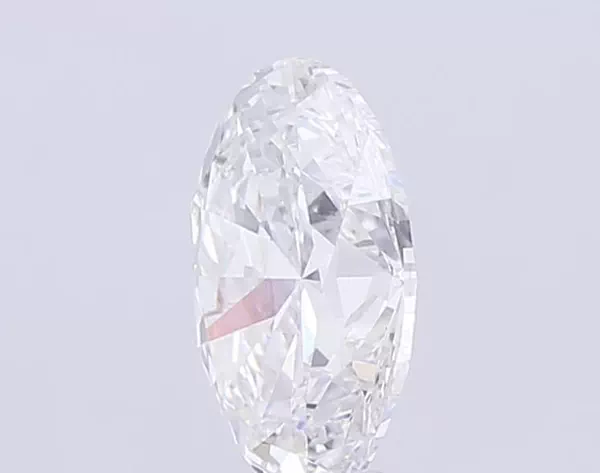 5.3 Carat · F · VS2 very good Cut