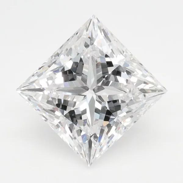 1.84 Carat · D · FL Rare Carat Ideal Cut