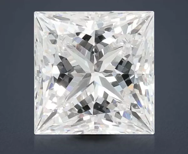1.84 Carat · D · FL Rare Carat Ideal Cut