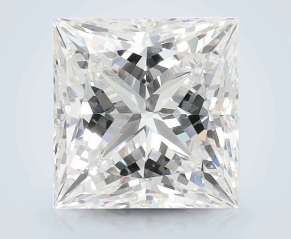 1.84 Carat · D · FL Rare Carat Ideal Cut