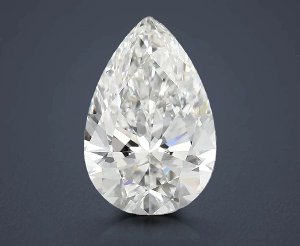 2.99 Carat · E · VVS2 Rare Carat Ideal Cut