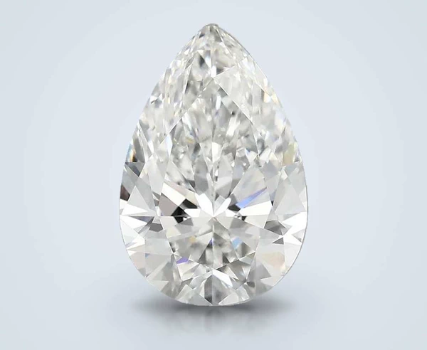 2.99 Carat · E · VVS2 Rare Carat Ideal Cut