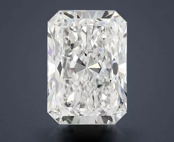 2.59 Carat · D · VS1 Rare Carat Ideal Cut