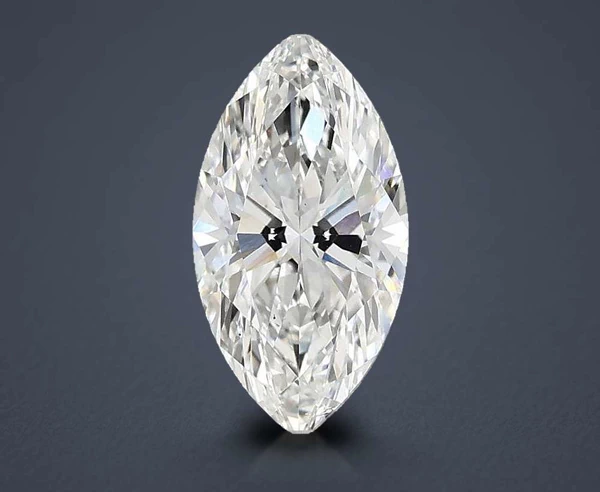 1.41 Carat · E · VS2 Rare Carat Ideal Cut