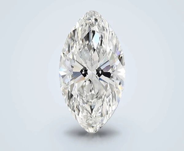 1.41 Carat · E · VS2 Rare Carat Ideal Cut