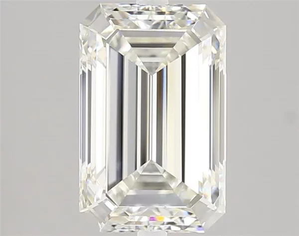 3.03 Carat · I · VVS1 Rare Carat Ideal Cut