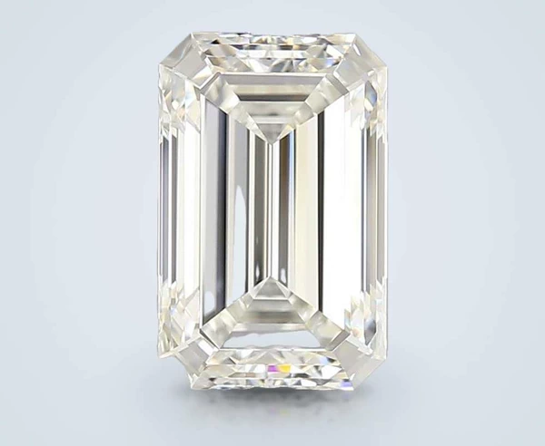 3.03 Carat · I · VVS1 Rare Carat Ideal Cut
