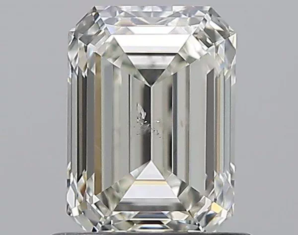 1 Carat · I · SI2 Rare Carat Ideal Cut