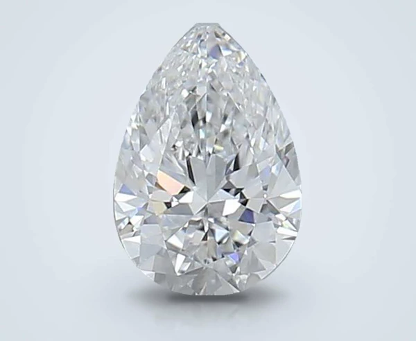 0.37 Carat · D · IF Rare Carat Ideal Cut