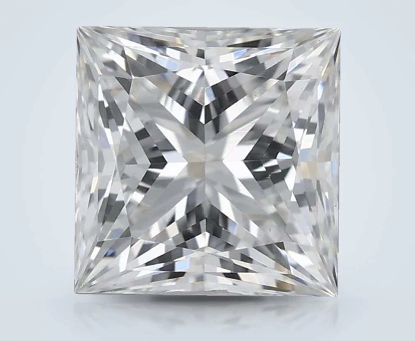 1.42 Carat · E · VS1 Rare Carat Ideal Cut