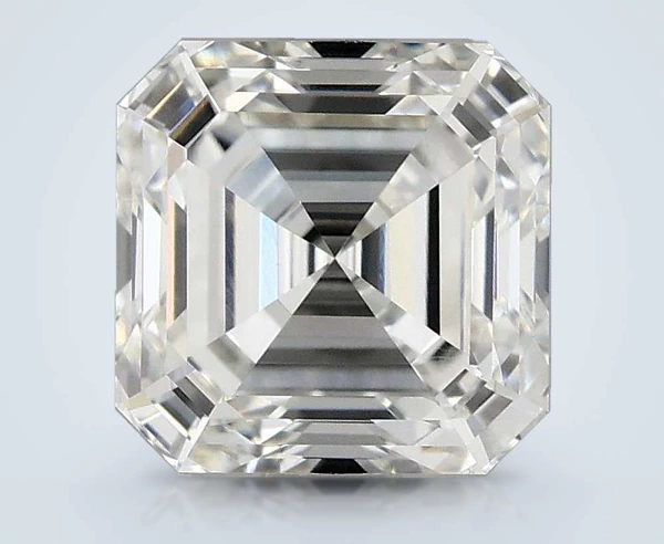 1.57 Carat · F · VVS2 Rare Carat Ideal Cut