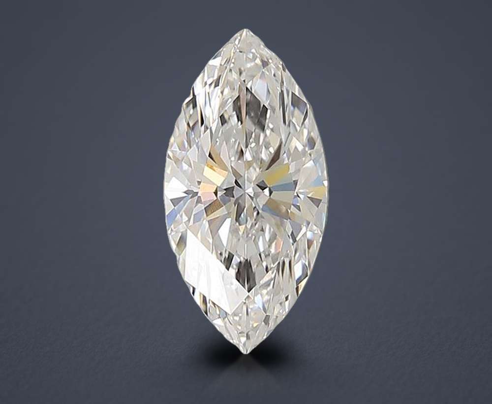 1.58 Carat · D · VS1 Rare Carat Ideal Cut