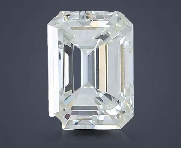 1.41 Carat · J · VS2 Rare Carat Ideal Cut