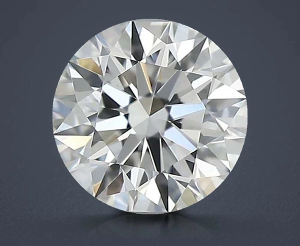 0.3 Carat · D · VS1 Rare Carat Ideal Cut
