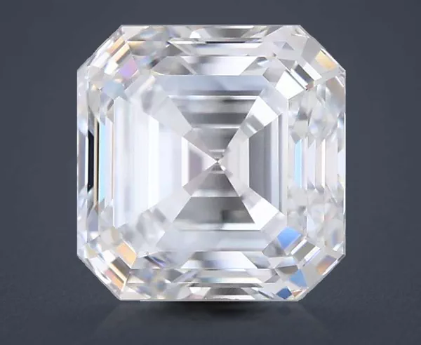 3.28 Carat · D · VVS1 Rare Carat Ideal Cut