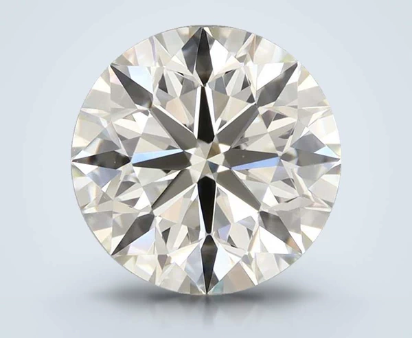 1.3 Carat · K · VVS1 excellent Cut
