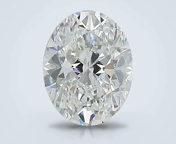 0.9 Carat · F · VS2 very good Cut