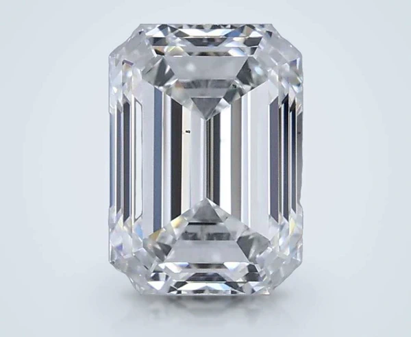 1.61 Carat · F · VS2 Rare Carat Ideal Cut