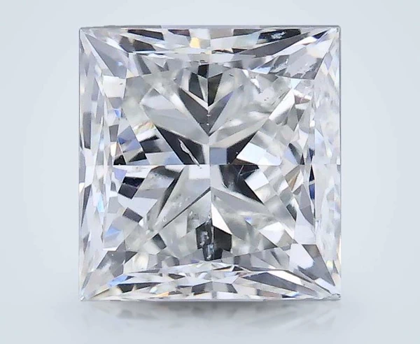 0.71 Carat · J · SI2 very good Cut