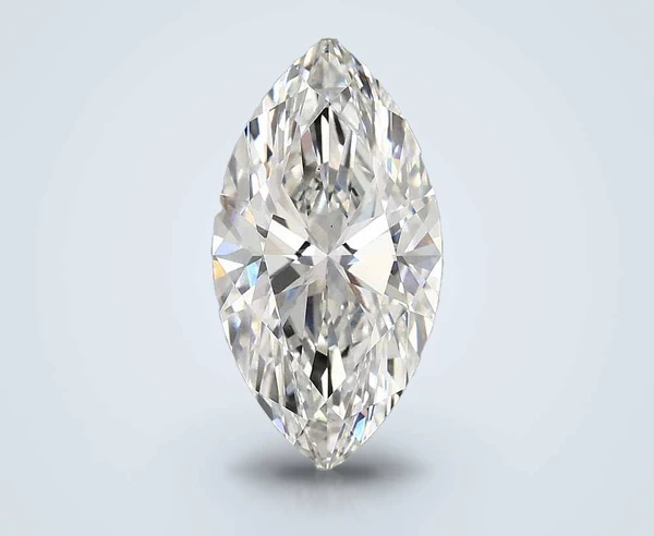 3.01 Carat · F · VS1 Rare Carat Ideal Cut