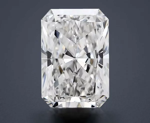 1.86 Carat · E · VS1 Rare Carat Ideal Cut