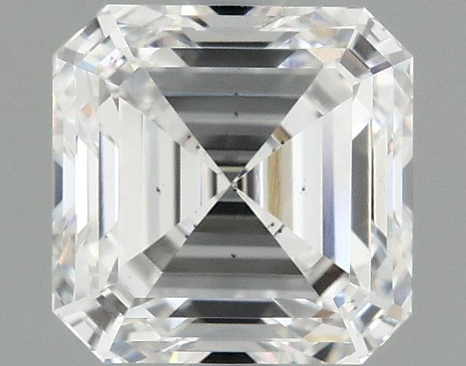 1.59 Carat · E · VS2 Rare Carat Ideal Cut