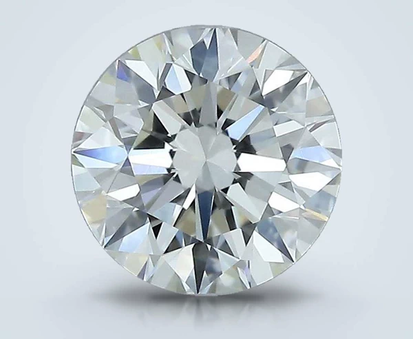 0.94 Carat · H · IF Rare Carat Ideal Cut