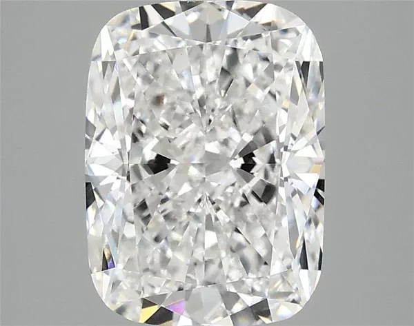 2.99 Carat · E · VS1 Rare Carat Ideal Cut
