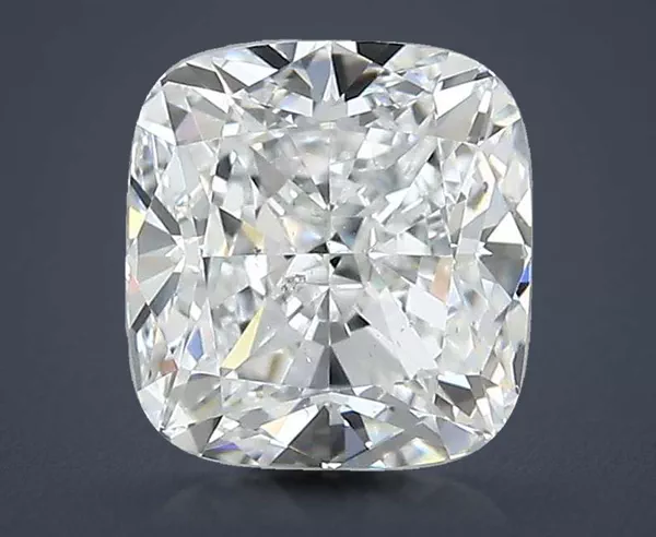 1.02 Carat · E · SI1 Rare Carat Ideal Cut