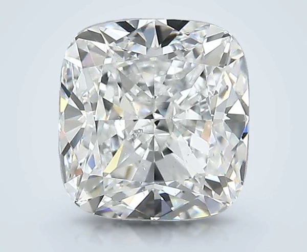 1.02 Carat · E · SI1 Rare Carat Ideal Cut