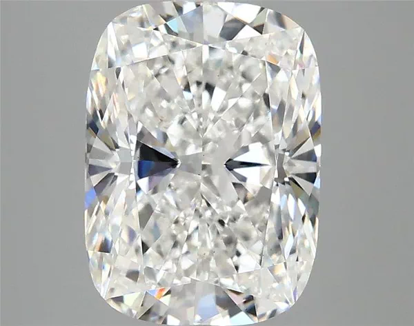 3.39 Carat · E · VS1 Rare Carat Ideal Cut