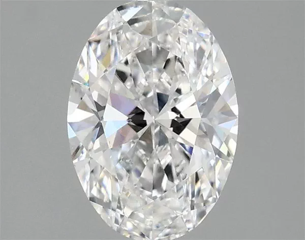 1.48 Carat · D · VS1 Rare Carat Ideal Cut