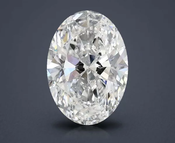 1.48 Carat · D · VS1 Rare Carat Ideal Cut