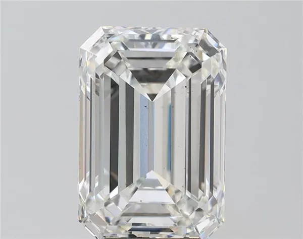 7.07 Carat · G · VS2 Rare Carat Ideal Cut