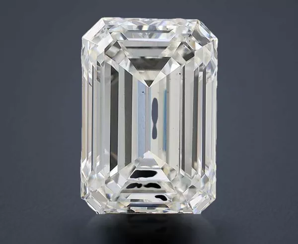 7.07 Carat · G · VS2 Rare Carat Ideal Cut