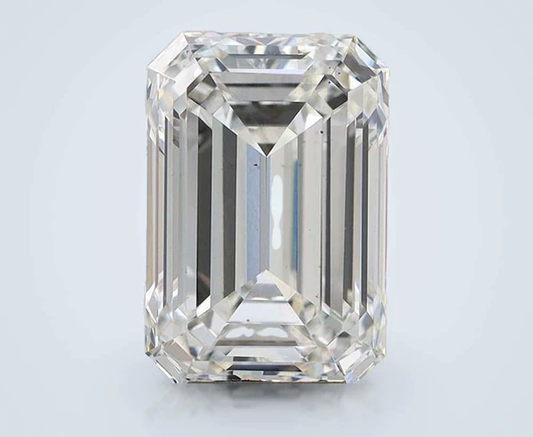 7.07 Carat · G · VS2 Rare Carat Ideal Cut