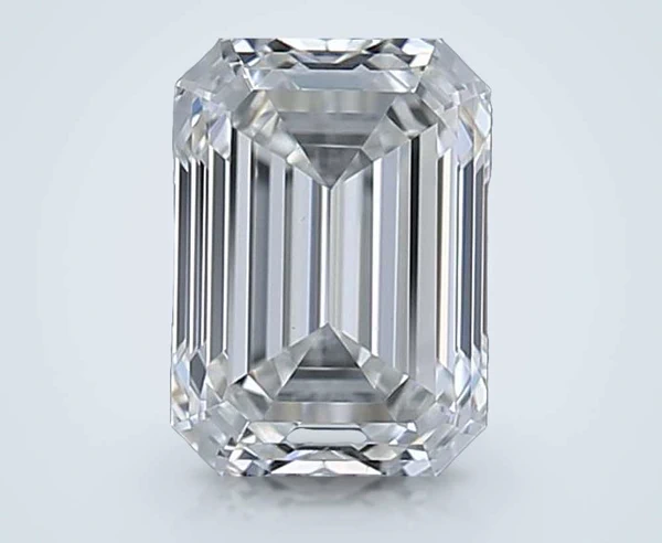 1.08 Carat · I · VVS2 Rare Carat Ideal Cut