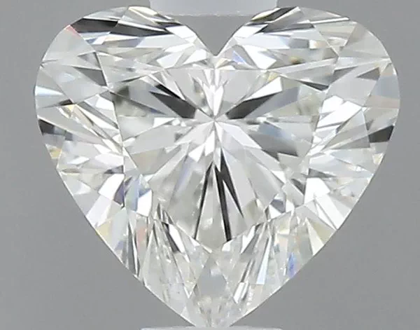 0.7 Carat · J · VS2 Rare Carat Ideal Cut