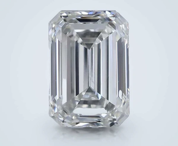 0.9 Carat · I · SI1 Rare Carat Ideal Cut