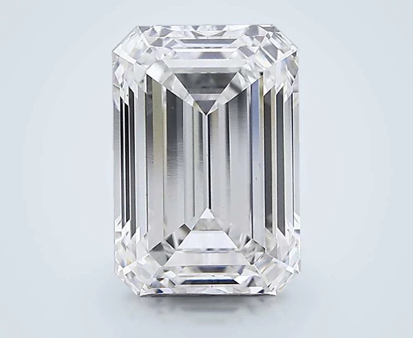 3.09 Carat · F · VS1 Rare Carat Ideal Cut