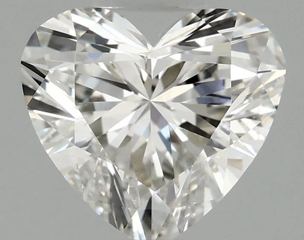 1.06 Carat · G · VVS2 Rare Carat Ideal Cut