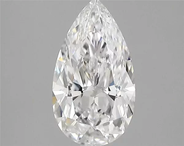 1.7 Carat · D · VS1 Rare Carat Ideal Cut
