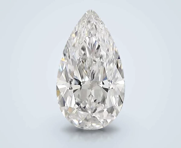 1.7 Carat · D · VS1 Rare Carat Ideal Cut