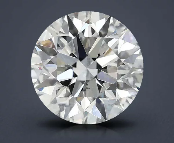 1 Carat · D · VS1 excellent Cut