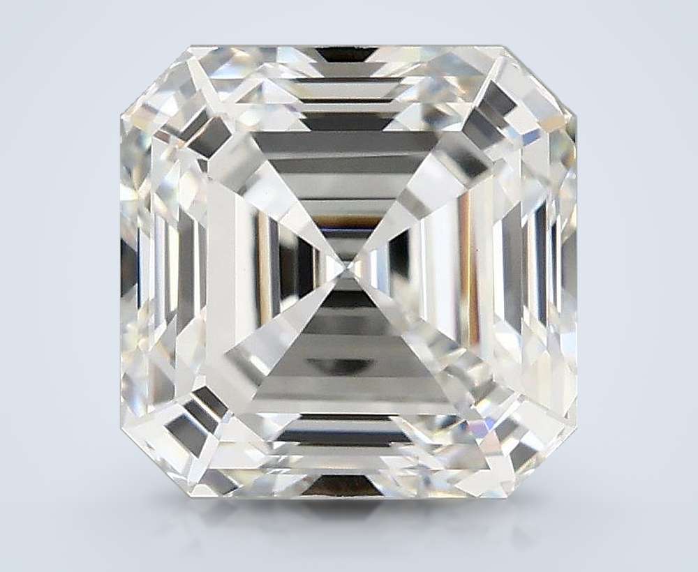 2.83 Carat · F · VVS2 Rare Carat Ideal Cut